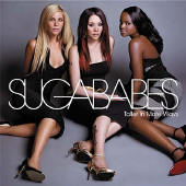 See Sugababes's album -  songs & lyrics.