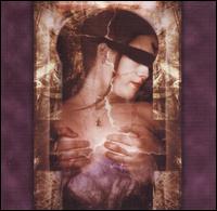 See Aurora's album -  songs & lyrics.