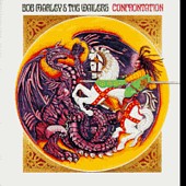 Bob Marley lyrics, Bob Marley Give Thanks And Praises lyrics, Give Thanks And Praises lyrics,Confrontation album