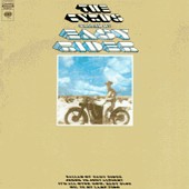 The Byrds lyrics, The Byrds Ballad Of Easy Rider lyrics, Ballad Of Easy Rider lyrics,Ballad Of Easy Rider album