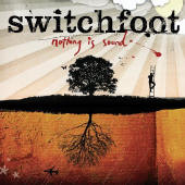 See Switchfoot's album -  songs & lyrics.