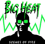 See Stygma IV's album -  songs & lyrics.