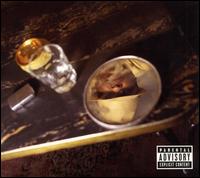 See Scarface's album -  songs & lyrics.