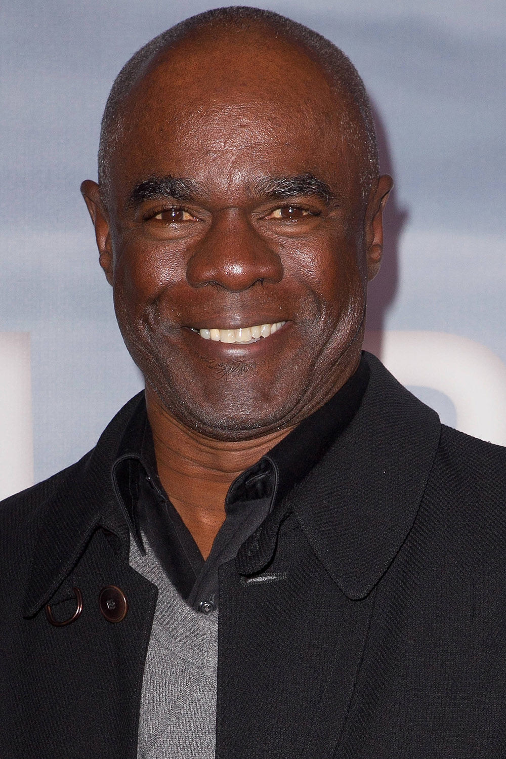 House of Lies television show cast,