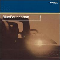 See Blue Foundation's album -  songs & lyrics.