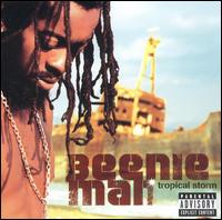 See Beenie Man's album -  songs & lyrics.