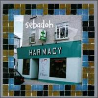 Sebadoh lyrics, Sebadoh Worst Thing lyrics, Worst Thing lyrics,Harmacy album