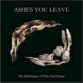See Ashes You Leave's album -  songs & lyrics.