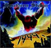 See Southern Storm's album -  songs & lyrics.