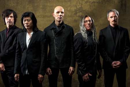 See "'s" complete profile.