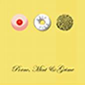 See Self's album -  songs & lyrics.