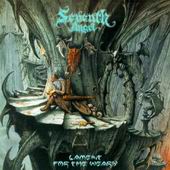 See Seventh Angel's album -  songs & lyrics.