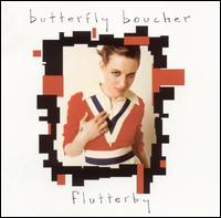 See Butterfly Boucher's album -  songs & lyrics.