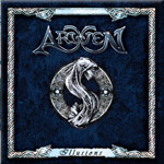 See Arwen's album -  songs & lyrics.