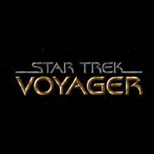 See Tim Russ's credits .
