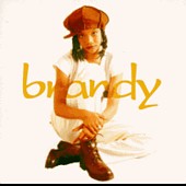 See Brandy's album -  songs & lyrics.