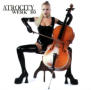 Check out lyrics of Atrocity's album Werk 80