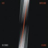 See The Strokes's album -  songs & lyrics.