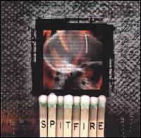 See Spitfire's album -  songs & lyrics.