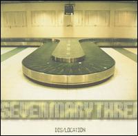 Check out lyrics of Seven Mary Three's album Dis/Location