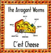 See The Arrogant Worms's album -  songs & lyrics.
