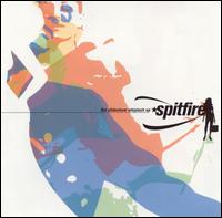 See Spitfire's album -  songs & lyrics.