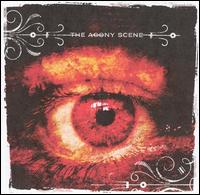 See The Agony Scene's album -  songs & lyrics.