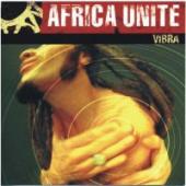 See Africa Unite's album -  songs & lyrics.