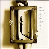 See Beth Nielsen Chapman's album -  songs & lyrics.