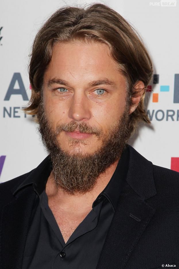 Vikings,summary,reviews,forums,photos,