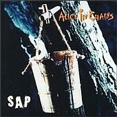 Alice In Chains lyrics, Alice In Chains Brother lyrics, Brother lyrics,Sap album