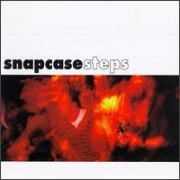 See Snapcase's album -  songs & lyrics.