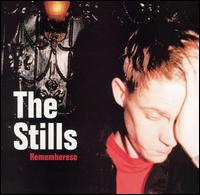 See The Stills's album -  songs & lyrics.