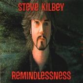 Steve Kilbey lyrics, Steve Kilbey Celebration of the Birthday of the Elephant God lyrics, Celebration of the Birthday of the Elephant God lyrics,Remindlessness album