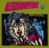 See Alexisonfire's album -  songs & lyrics.