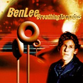See Ben Lee's album -  songs & lyrics.