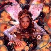 Check out lyrics of Ayumi Hamasaki's album Forgiveness
