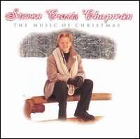 See Steven Curtis Chapman's album -  songs & lyrics.
