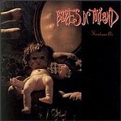 See Babes In Toyland's album -  songs & lyrics.