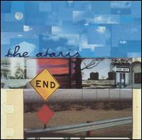 Ataris lyrics, Ataris Bad case of broken heart lyrics, Bad case of broken heart lyrics,End Is Forever album