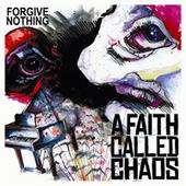 See A Faith Called Chaos's album -  songs & lyrics.