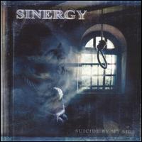 See Sinergy's album -  songs & lyrics.