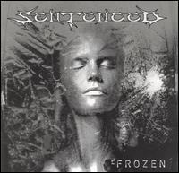 See Sentenced's album -  songs & lyrics.