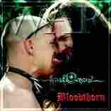 See Bloodthorn's album -  songs & lyrics.