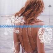 See Siobhan Donaghy's album -  songs & lyrics.
