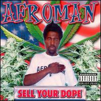 See Afroman's album -  songs & lyrics.