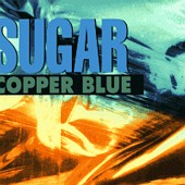 See Sugar's album -  songs & lyrics.
