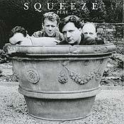 Check out lyrics of Squeeze's album play