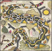 See Steve Earle's album -  songs & lyrics.