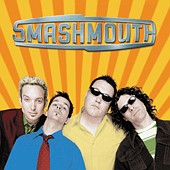 See Smash Mouth's album -  songs & lyrics.